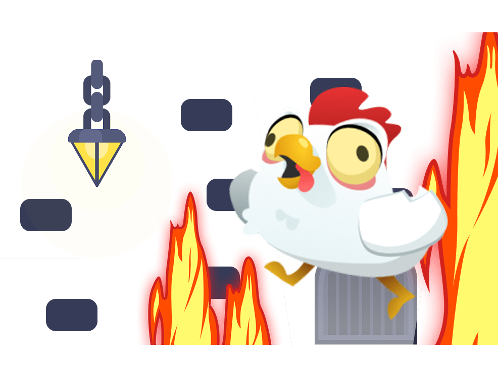 Jeu Chicken Road aux récompenses généreuses-banner